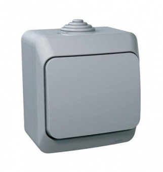 BA10-046C
