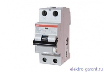 dif-abb-ds201-1pn-10a-30ma-c-6ka-