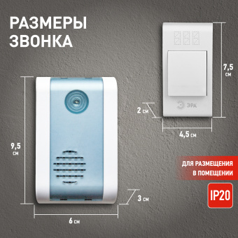 b0b4b54c13342c6802e7f4d830e1e6a7