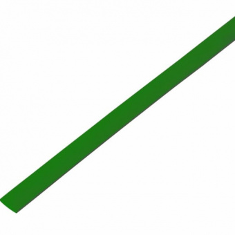 termousadka_5_0_2_5_mm_zelenaya_upak_50_sht_po_1_m_rexant