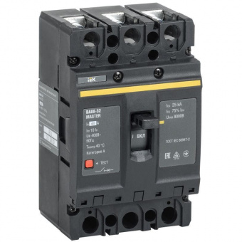 viklyuchatel-avtomaticheskii-3p-40a-25ka-va88-32-master-iek-sva10-3-0040-02