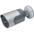 Navigator 14 548 NSH-CAM-03-IP65-WiFi.07f068a52e40854e3314229922eb2a06 Navigator 14 548 NSH-CAM-03-IP65-WiFi.07f068a52e40854e3314229922eb2a06