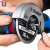 AB_76_22_v8