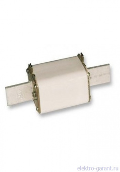 plavkaya-vstavka-pn-2-250-100a