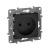 672634
