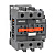 Контактор ПМЛ-5100-95 95A, 230B 1з+1р