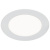 ad9ab62724e43752cfd90540acddb32e