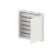 9PAA00000193490_400x400