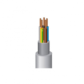 kabel-nym-5x4-kvmm
