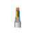 kabel-nym-5x4-kvmm