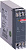 ABB Реле контроля чередования фаз CM-PFE