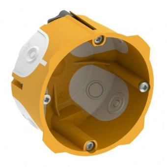loftelectro-k1-68-50-d.465x465