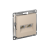21182690