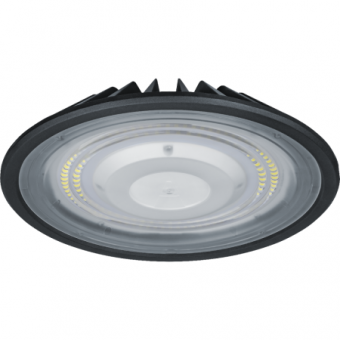 Navigator 82 416 NHB-P7-100-5K-90D_2.ecdd69079ad9d46dd6325c8bd0a9aa0f