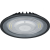 Navigator 82 416 NHB-P7-100-5K-90D_2.ecdd69079ad9d46dd6325c8bd0a9aa0f