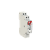 9PAA00000020731_100x100