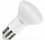 OSRAM Лампа LED Value 11Вт рефлект. мат. 6500К холод. бел. R E27