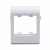 2azuyv7n2tgl82au37m4u23c2mt3cd5g 2azuyv7n2tgl82au37m4u23c2mt3cd5g