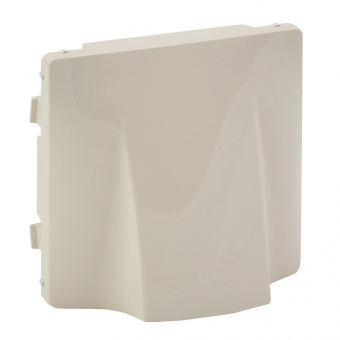 d-ru-legrand-images-754-754731-1