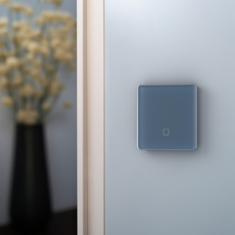 9.1_sensor_1b_gray_back_1-scaled-800x800