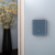 9.1_sensor_1b_gray_back_1-scaled-800x800