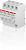 ABB УЗИП OVR T2 3N 40-275 P QS