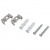 thumbnail (13) thumbnail (13)