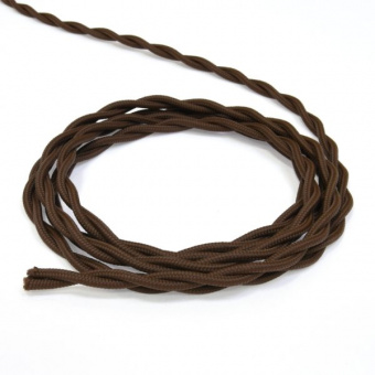 62242-provod-2-25-brown-lindas-600x600