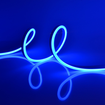 UL-00002926-1
