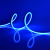 UL-00002926-1