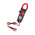 Клещи токовые UT206A+ UNI-T