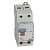 УЗО Legrand DX3-E УЗО 2P 16A 10MA