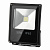 Прожектор LED Эра LPR- 50W-6500Eco Slim К-M