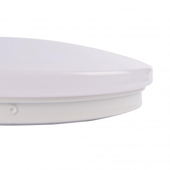 UL-00008883-1