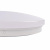 UL-00008883-1