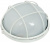 rs-83270-iek-lnpp0-1102-1-100-k01.1200x1000