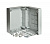 TYCO Коробка распаячная 370*275*135 мм IP55
