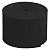 Термоусаживаемая лента ТЛК 50х0,8 мм черная REXANT