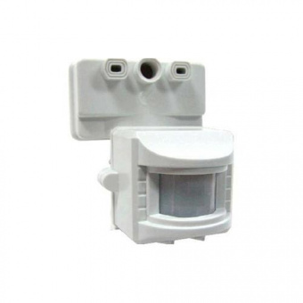 ldd13-019-1100-001