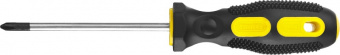 otvertka-2510-1-15_z02_enl