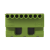 9PAA00000042564_400x400