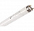 Люминесцентная лампа OSRAM L36W/765