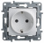 288640398-legrand-etika-bel-rozetka-s-z-so-shtorkami-vint-klem