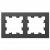 atn001402-face