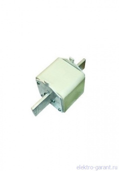 plavkaya-vstavka-ppn-39-500a-gabarit-3