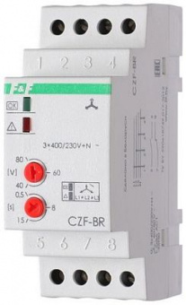 EA04.001.003
