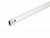 Люминесцентная лампа PHILIPS 15W G13 бактерицидная 