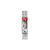 9PAA00000020754_100x100