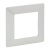 d-ru-legrand-images-754-754141-1
