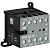 Контактор ABB BC6-30-10 9А 400В 24В DC